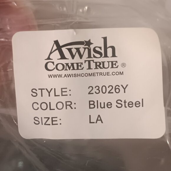 Ballet Variation Costume - Picture 11 of 14